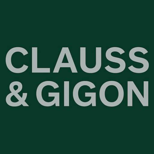 Clauss & Gigon