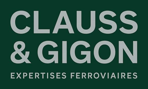 Clauss & Gigon